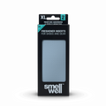 SmellWell Active XL – Silver Grey
