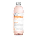 Vitamin Well Antioxidant (12 x 500 ml)