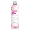 Vitamin Well Awake (12 x 500 ml)