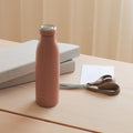 AYA&IDA Drikkeflaske - Driftwood (750 ml)