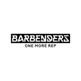 Barbenders