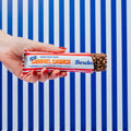 Barebells Proteiinipatukka - Salty Caramel Crunch (12 x 55 g)