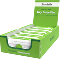 Barebells Proteiinipatukka - Key Lime Pie (12 x 55 g)