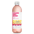 Vitamin Well Boost (12 x 500 ml)