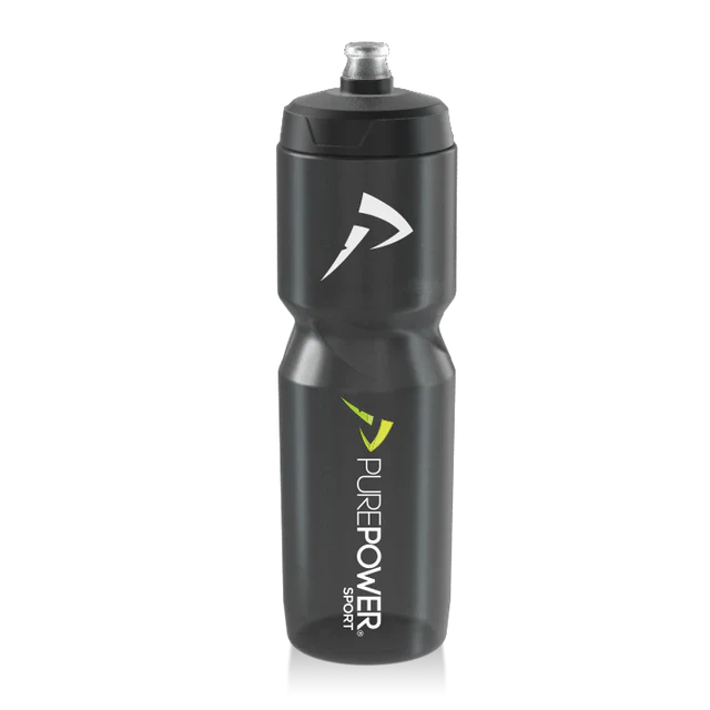 PurePower Hydro Bottle (975 ml)