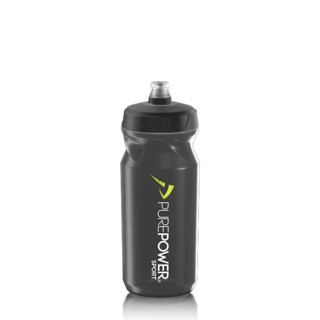 PurePower Hydro Bottle (650 ml)