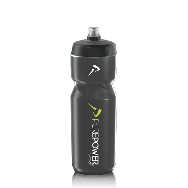 PurePower Hydro Bottle (800 ml)