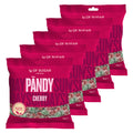 PANDY CANDY - Cherry (6 x 50 g)