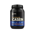 Optimum Nutrition Gold Standard 100% Casein (924 g)