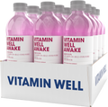 Vitamin Well Awake (12 x 500 ml)