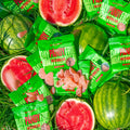 PANDY CANDY - Watermelon (6 x 50 g)