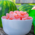 PANDY CANDY - Watermelon (6 x 50 g)