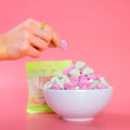 PANDY CANDY (50 g)