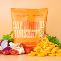 PANDY Chips (50 g)