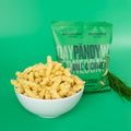PANDY Chips - Dill & Chive (6 x 50 g)