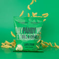 PANDY Chips (50 g)