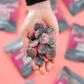 PANDY CANDY (50 g)