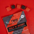 TWEEK Candy - Mix & Match (4x)