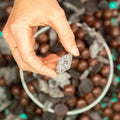 TWEEK Candy - Licorice Love (4 x 80 g)