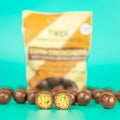 TWEEK Candy - Mix & Match (4x)