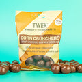 TWEEK Candy - Mix & Match (4x)