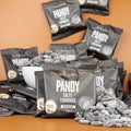 PANDY CANDY - Mix & Match (6 x 50 g)