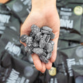 PANDY CANDY (50 g)
