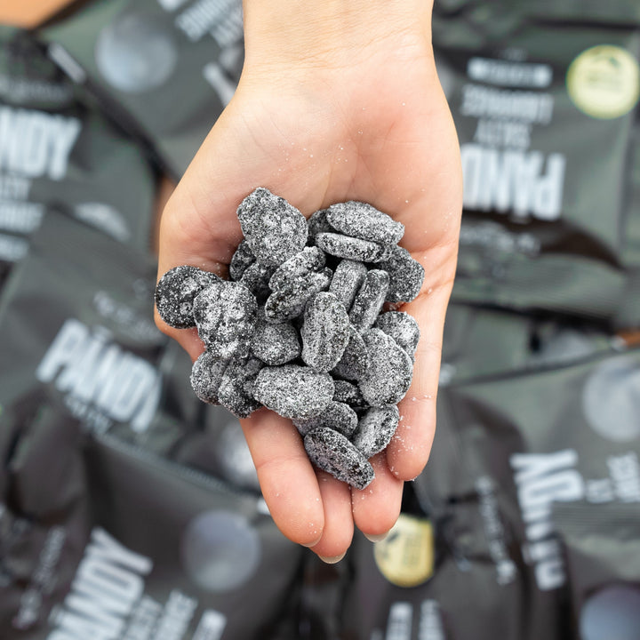 PANDY CANDY (50 g)