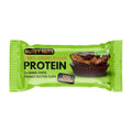 Nutry Nuts Peanut Butter Cups - Dark Chocolate Vegan (42 g)