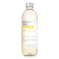 Vitamin Well Defence (12 x 500 ml)