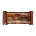 Nutry Nuts Hazelnut Butter Cups - Double Chocolate Hazelnut (42 g)