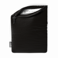SmellWell Freshener Bag – Black