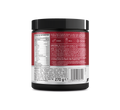 Optimum Nutrition Essential Amino Energy - Fruit Fusion (270g)