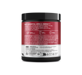 Optimum Nutrition Essential Amino Energy - Fruit Fusion (270g)