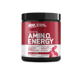 Optimum Nutrition Essential Amino Energy - Fruit Fusion (270g)