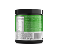 Optimum Nutrition Essential Amino Energy - Lemon Lime (270g)