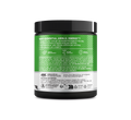 Optimum Nutrition Essential Amino Energy - Lemon Lime (270g)