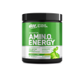 Optimum Nutrition Essential Amino Energy - Lemon Lime (270g)