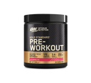 Optimum Nutrition Gold Standard Pre Workout (330g)
