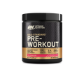 Optimum Nutrition Gold Standard Pre Workout (330g)