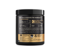 Optimum Nutrition Gold Standard Pre Workout - Watermelon (330g)