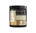 Optimum Nutrition Gold Standard Pre Workout - Watermelon (330g)