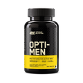 Optimum Nutrition Opti-Men Multivitamin (180 stk)