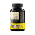 Optimum Nutrition Opti-Men Multivitamin (180 stk)