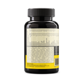 Optimum Nutrition Opti-Men Multivitamin (180 stk)