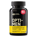 Optimum Nutrition Opti-Men Multivitamin (180 stk)