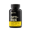 Optimum Nutrition Opti-Men Multivitamin (90 stk)