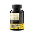 Optimum Nutrition Opti-Men Multivitamin (90 stk)