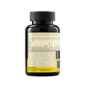 Optimum Nutrition Opti-Men Multivitamin (90 stk)