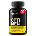 Optimum Nutrition Opti-Men Multivitamin (90 stk)